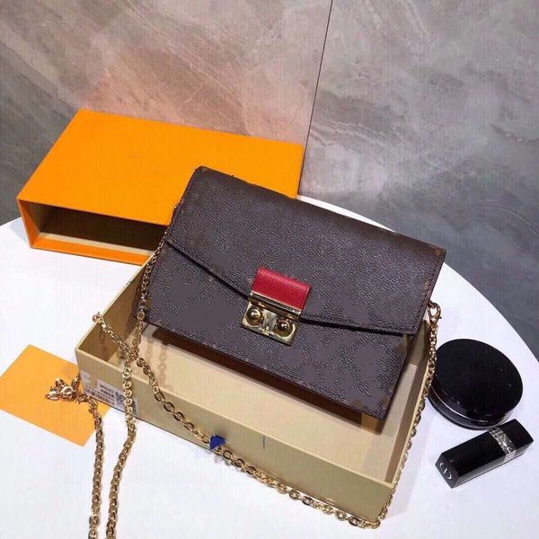 hip ysiykiy classic quality small flap cow women's leather tote luxury shoulder bags sale bags designer nhgcb, Red;black
hip ysiykiy classic quality small flap cow women's leather tote luxury shoulder bags sale bags designer nhgcb, Red;black