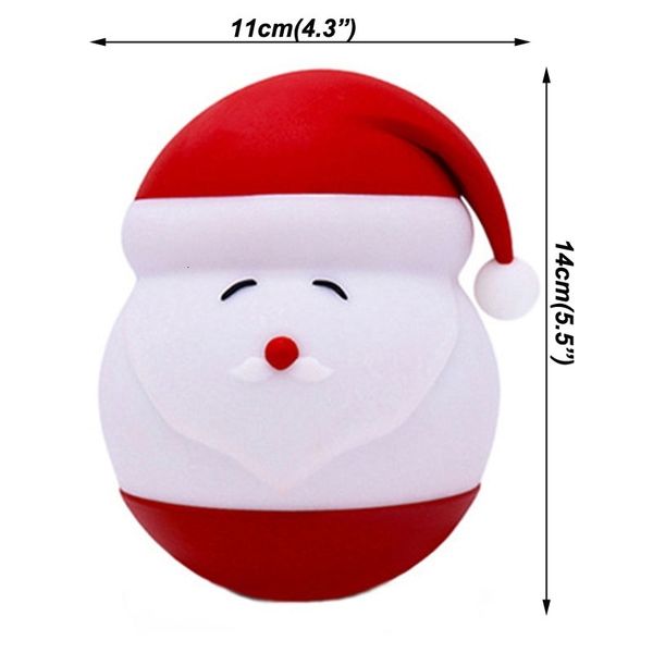 cute santas light decorative table led lamp night lights lighting bedroom decor kids room decoration luminaria lovely gi
cute santas light decorative table led lamp night lights lighting bedroom decor kids room decoration luminaria lovely gi