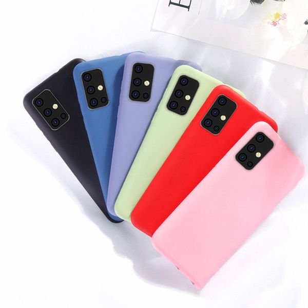 for samsung galaxy m51 case m31s liquid rubber silicone case for galaxy a51 m31s m51 m21 a21s note 20 note 20 ultra note 10 lite
for samsung galaxy m51 case m31s liquid rubber silicone case for galaxy a51 m31s m51 m21 a21s note 20 note 20 ultra note 10 lite
