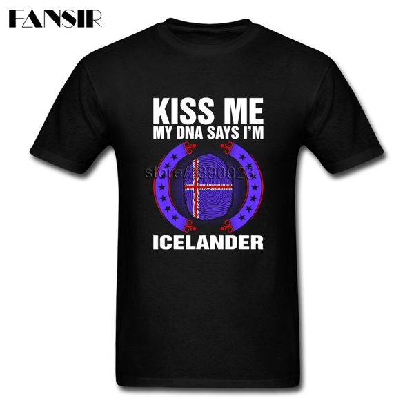 latest my dna says i'm icelander iceland flag tshirt short sleeve camisa masculina big size sport hooded sweatshirt hoodie men t shirt
latest my dna says i'm icelander iceland flag tshirt short sleeve camisa masculina big size sport hooded sweatshirt hoodie men t shirt