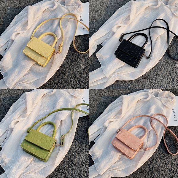 oulrr shoulder style 2020 spring/summer women's shoulder internet popular korean dnzgp crossbody small bag fashion insstyle bag women&#
oulrr shoulder style 2020 spring/summer women's shoulder internet popular korean dnzgp crossbody small bag fashion insstyle bag women&#