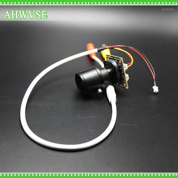 sony imx323 ahd camera module board pcb mini ahd cctv camera video surveillance hd 1080p ircut night vision1
sony imx323 ahd camera module board pcb mini ahd cctv camera video surveillance hd 1080p ircut night vision1