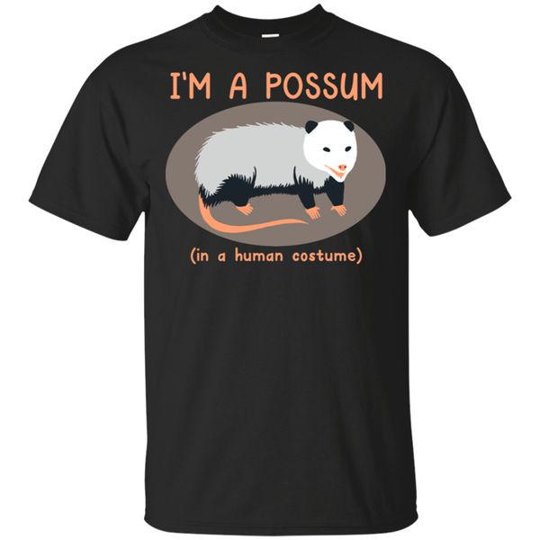 men's possum costume funny opossum halloween size m 3xl apparel casual hoodie designers t shirts sweatshirt
men's possum costume funny opossum halloween size m 3xl apparel casual hoodie designers t shirts sweatshirt
