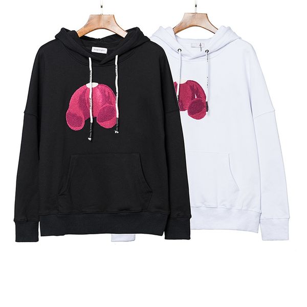 2021 ig qli lack ear men women fasion casl ooded oodie roken ear towel emroidered oodie couples #237#87355551111, Black
2021 ig qli lack ear men women fasion casl ooded oodie roken ear towel emroidered oodie couples #237#87355551111, Black