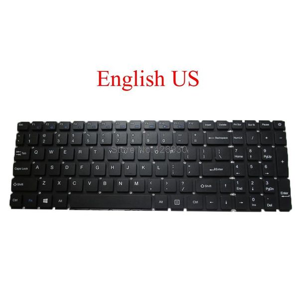 keyboards lapus be am keyboard yxt-nb93-115 mb3422003 belgium armenian english black without frame
keyboards lapus be am keyboard yxt-nb93-115 mb3422003 belgium armenian english black without frame