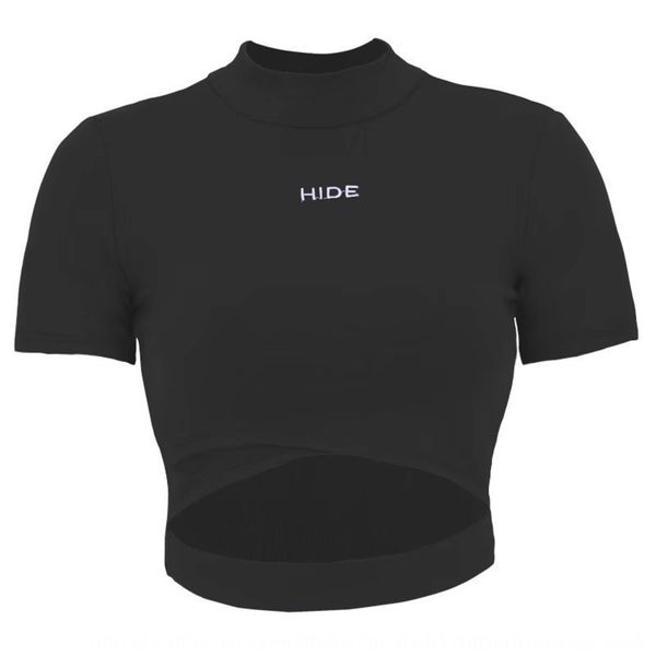 women's new fashion hollow out short sleeve t-shirt loose and thinversatile pulloverembroidered pullover women's new fashion hollo, White
women's new fashion hollow out short sleeve t-shirt loose and thinversatile pulloverembroidered pullover women's new fashion hollo, White