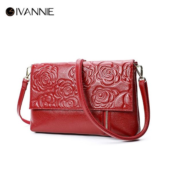 women genuine leather messenger bags luxury handbag women bag designer female shoulder bag for 2020 bolsa feminina sac new 
women genuine leather messenger bags luxury handbag women bag designer female shoulder bag for 2020 bolsa feminina sac new