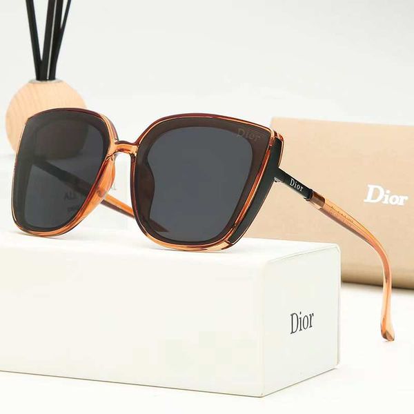 fashion designer sunglasses. 9286f luxury men's and women's driving sunglasses. uv400 brand sun glass, White;black
fashion designer sunglasses. 9286f luxury men's and women's driving sunglasses. uv400 brand sun glass, White;black