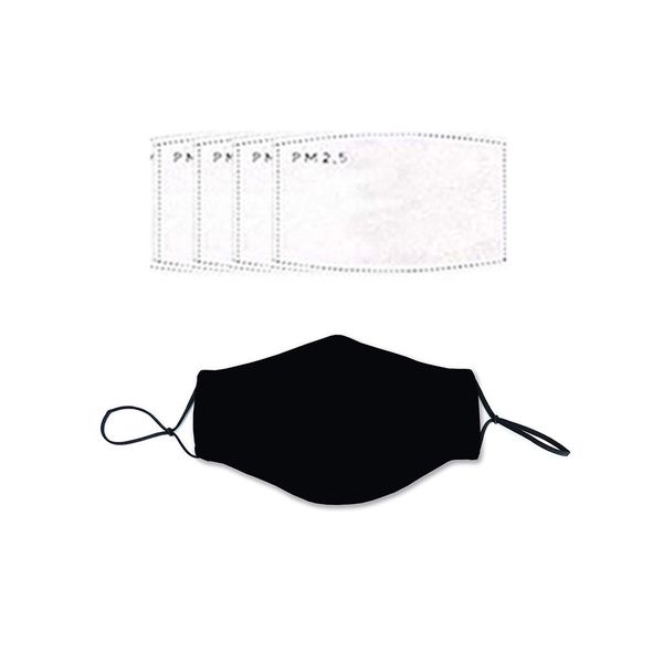 mascarillas designer cloth adjustable fabric facemask face maks reusable maske with filters (1mask + 4 filters
mascarillas designer cloth adjustable fabric facemask face maks reusable maske with filters (1mask + 4 filters