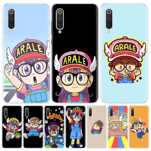 dr slump arale - fashion case, mobile phone case is animation, redmi note 9s 8t 8 7 8a 7 7a 6a 4x s2 mi 10 9 8 cc9 lite f1 pro
dr slump arale - fashion case, mobile phone case is animation, redmi note 9s 8t 8 7 8a 7 7a 6a 4x s2 mi 10 9 8 cc9 lite f1 pro