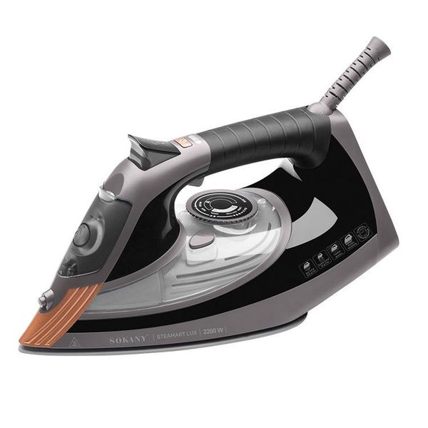adjustable electric irons garment iron steam irons clothing laundry appliance multifunction clothes flatiron 2200w220v
adjustable electric irons garment iron steam irons clothing laundry appliance multifunction clothes flatiron 2200w220v