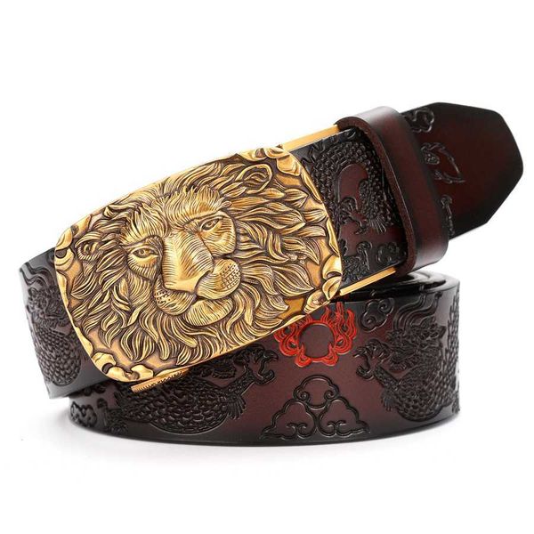 fashion men automatic buckle belt alloy buckle brand belts for men length:110-125cm ,width:3.5cm black waistband male, Black;brown
fashion men automatic buckle belt alloy buckle brand belts for men length:110-125cm ,width:3.5cm black waistband male, Black;brown