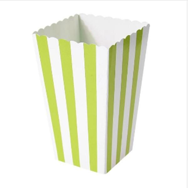 12шт lti цвета волны пятна полосы бумаги шаблон попкорн коробки wedding movie party supplies конфеты snack благосклонности бумаги подарочная
12шт lti цвета волны пятна полосы бумаги шаблон попкорн коробки wedding movie party supplies конфеты snack благосклонности бумаги подарочная