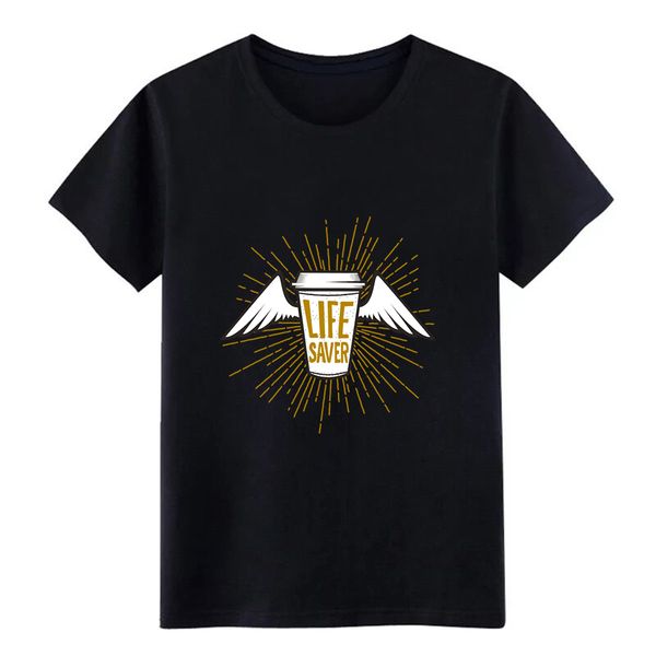 life saver holy latte mug t shirt men custom s 3xl clothing sunlight new fashion summer style family tshirt sport hooded sweatshirt hoodie
life saver holy latte mug t shirt men custom s 3xl clothing sunlight new fashion summer style family tshirt sport hooded sweatshirt hoodie
