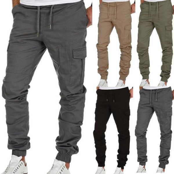 men's pants 2021 mens casual joggers fitness bodybuilding pocket solid color slim length sports leggings harem sweatpants trousers #40, Black
men's pants 2021 mens casual joggers fitness bodybuilding pocket solid color slim length sports leggings harem sweatpants trousers #40, Black