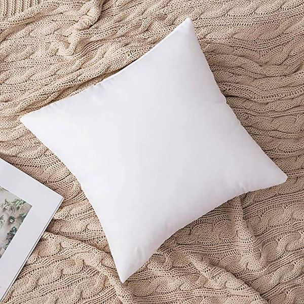 pillow square form throw inserts hypoallergenic premium stuffer for decorative cushion bed couch sofa 18x18 inch 2pcs
pillow square form throw inserts hypoallergenic premium stuffer for decorative cushion bed couch sofa 18x18 inch 2pcs