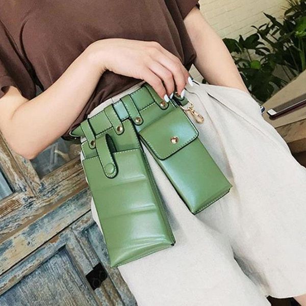 мода женщин сумка талии luxury кожаного пояса сумки женский crossbody chest сумка высокого качества девушки малый телефон пакет фанни пакет
мода женщин сумка талии luxury кожаного пояса сумки женский crossbody chest сумка высокого качества девушки малый телефон пакет фанни пакет
