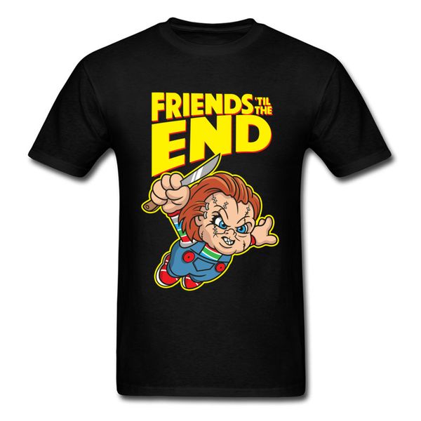 мужчины teeshirt лето марка забавный мультфильм, напечатанных на друзей til the end gaming tshirt техника +2018 толстовка с капюшоном толсто
мужчины teeshirt лето марка забавный мультфильм, напечатанных на друзей til the end gaming tshirt техника +2018 толстовка с капюшоном толсто