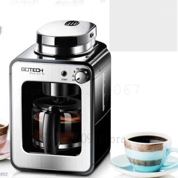manual coffee grinders american freshly brewed machine household automatic mini small electric grinding beans1
manual coffee grinders american freshly brewed machine household automatic mini small electric grinding beans1