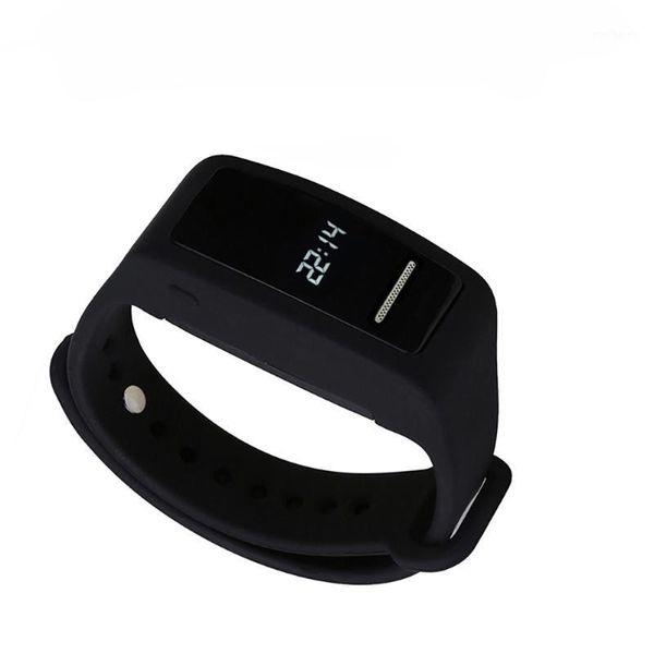 mp3 bracelet music player + digital voice recorders,voice activated recorder for lectures,meetings,class playback by speaker1
mp3 bracelet music player + digital voice recorders,voice activated recorder for lectures,meetings,class playback by speaker1