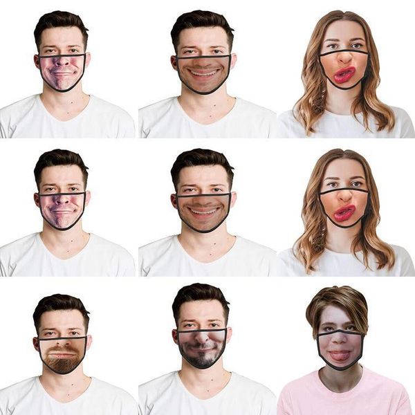 buy visibility to usa websites cosplay 3d printed masks halloween cubrebocas funny for high facemask costumes deals kadgy uosmr
buy visibility to usa websites cosplay 3d printed masks halloween cubrebocas funny for high facemask costumes deals kadgy uosmr