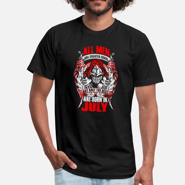 all men created equal - only born in july t shirt oversized sportswear tracksuit hoodie sweatshirt
all men created equal - only born in july t shirt oversized sportswear tracksuit hoodie sweatshirt