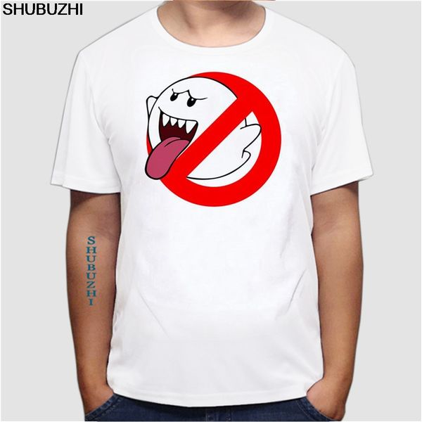 sport ghostbusters movie cotton t-shirt men short sleeve funny t shirts ghost busters tee shirts men clothing euro size
sport ghostbusters movie cotton t-shirt men short sleeve funny t shirts ghost busters tee shirts men clothing euro size
