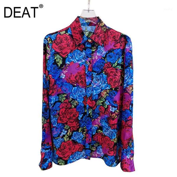 deat 2020 new autumn fashion blue an orange printing turn-down collar full sleeves shirt and long leggings set wn376051, White
deat 2020 new autumn fashion blue an orange printing turn-down collar full sleeves shirt and long leggings set wn376051, White