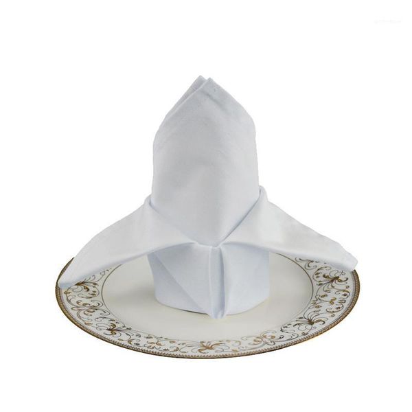100% cotton table napkin restaurant 14inch wedding party home decoration handkerchief l napkin banquet folding cloth 10pcs1
100% cotton table napkin restaurant 14inch wedding party home decoration handkerchief l napkin banquet folding cloth 10pcs1