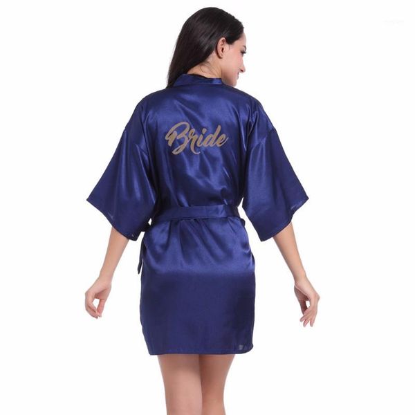 robe wedding bride women sleepwear navy blue bridal dress bathrobe night dress home gown sleepwear nightgown dressing gown1, Black;red
robe wedding bride women sleepwear navy blue bridal dress bathrobe night dress home gown sleepwear nightgown dressing gown1, Black;red