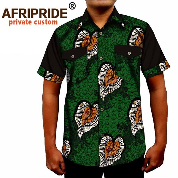 2021 african shirts for men crop casual blouse stand neck single breasted ankara attire print shirt slim fit s2012007, White;black
2021 african shirts for men crop casual blouse stand neck single breasted ankara attire print shirt slim fit s2012007, White;black