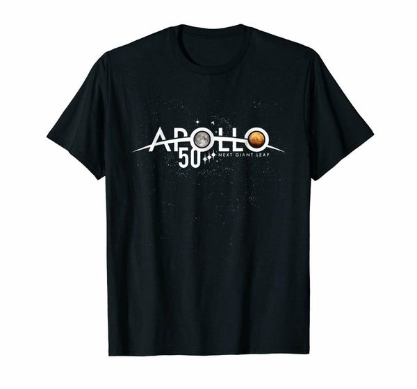 black apollo 11 50th anniversary moon landing 1969 2020 t shirt 100% cotton fashion classic tee shirt sport hooded sweatshirt hoodie
black apollo 11 50th anniversary moon landing 1969 2020 t shirt 100% cotton fashion classic tee shirt sport hooded sweatshirt hoodie