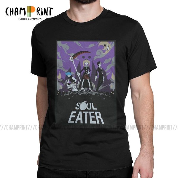 soul eater maka death kid anime pure unique crew neck tees short sleeve clothing gift idea sport hooded sweatshirt hoodie men t shirt 
soul eater maka death kid anime pure unique crew neck tees short sleeve clothing gift idea sport hooded sweatshirt hoodie men t shirt