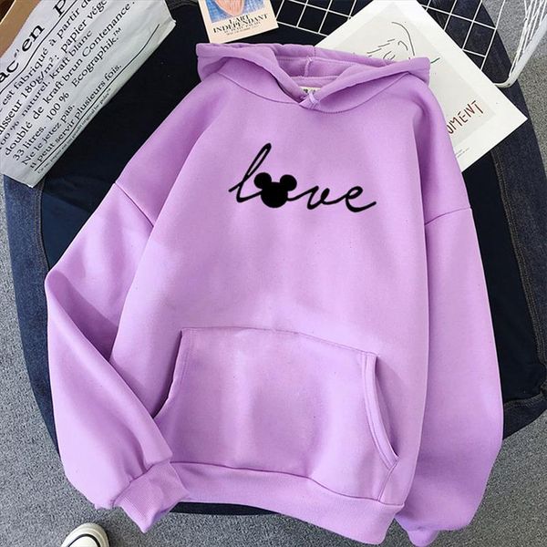 black letter printed hoodies women love pink secret hoodie women aesthetic tumblr vegan feminist plus size female pullover
black letter printed hoodies women love pink secret hoodie women aesthetic tumblr vegan feminist plus size female pullover