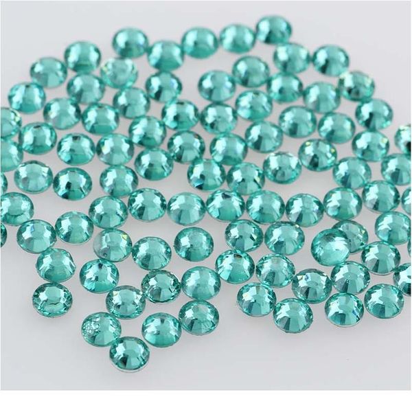 aquamarine 10000pcs 2mm/m/4mm/5mm round resin flatback rhinestones for diy nail art/jewelry decoration aquamarine jllocz, Black
aquamarine 10000pcs 2mm/m/4mm/5mm round resin flatback rhinestones for diy nail art/jewelry decoration aquamarine jllocz, Black