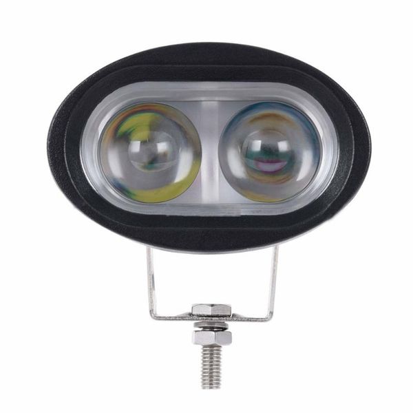 car glasses clip