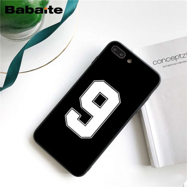 bgrfbabaite case with lucky letters and numbers for vip 11 pro 11pro x xs max 6 6s 7 8 pl
bgrfbabaite case with lucky letters and numbers for vip 11 pro 11pro x xs max 6 6s 7 8 pl