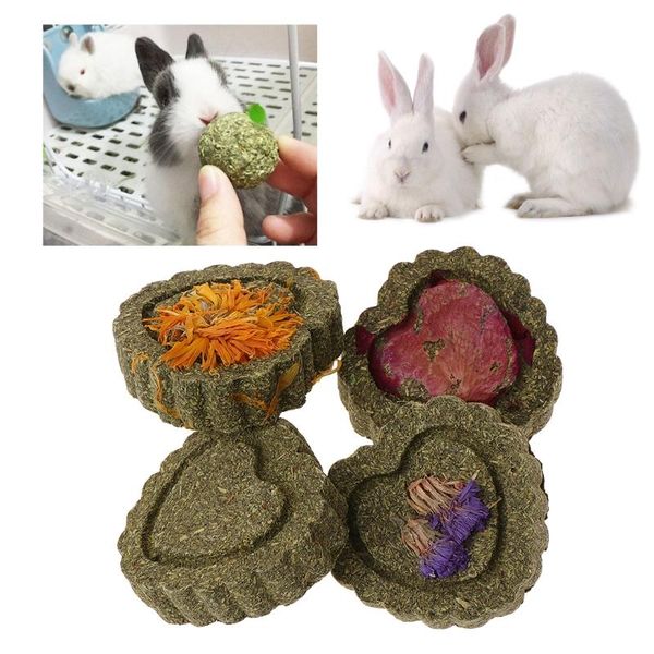 cat toys 2pcs small pets hamster grinding teeth cake cookie animals chinchilla guniea pig molar chew play toy 4 types
cat toys 2pcs small pets hamster grinding teeth cake cookie animals chinchilla guniea pig molar chew play toy 4 types