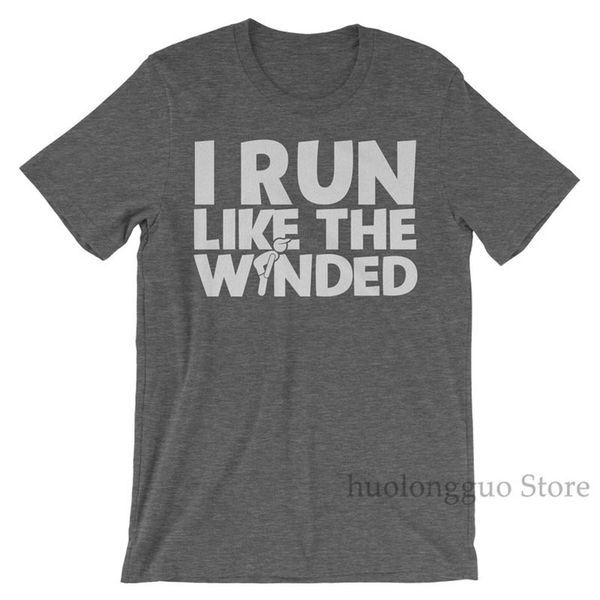i run like the winded running gift funny marathon runner running gift fitness 10k 5k ultra marathon s s sweatshirt hoodie t shirt
i run like the winded running gift funny marathon runner running gift fitness 10k 5k ultra marathon s s sweatshirt hoodie t shirt
