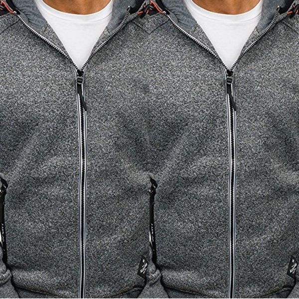 npzxg spring and fashion young fashion new men's spring and autumn new autumn hoodie sweater young men's hoodie sweater ed7nj, Black
npzxg spring and fashion young fashion new men's spring and autumn new autumn hoodie sweater young men's hoodie sweater ed7nj, Black