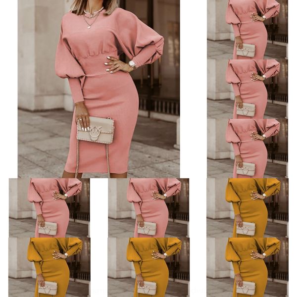 9te9 pants designer tracksuit two piece print letter fashion outfits pencil sleeve t-shirt contrast color long pants jogger women ladies out
9te9 pants designer tracksuit two piece print letter fashion outfits pencil sleeve t-shirt contrast color long pants jogger women ladies out