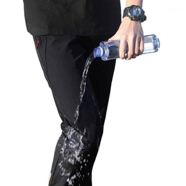 men casual pants fitness sportswear tracksuit bottoms track jogger pants joggers men slim thin sweatpants1, Black
men casual pants fitness sportswear tracksuit bottoms track jogger pants joggers men slim thin sweatpants1, Black