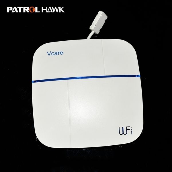 smart house gsm sms home security alarm system 2g sim card russian french spanish portuguese italian polish
smart house gsm sms home security alarm system 2g sim card russian french spanish portuguese italian polish