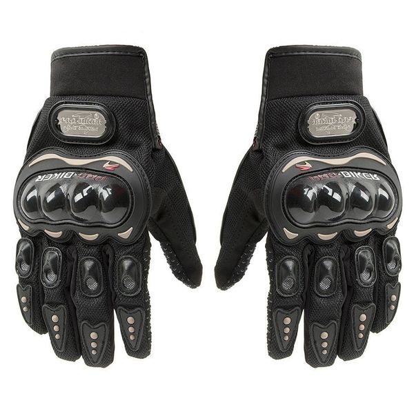 men racing gant moto motorbike motocross riding gloves motorcycle breathable summer full finger guantes black, Blue;gray
men racing gant moto motorbike motocross riding gloves motorcycle breathable summer full finger guantes black, Blue;gray