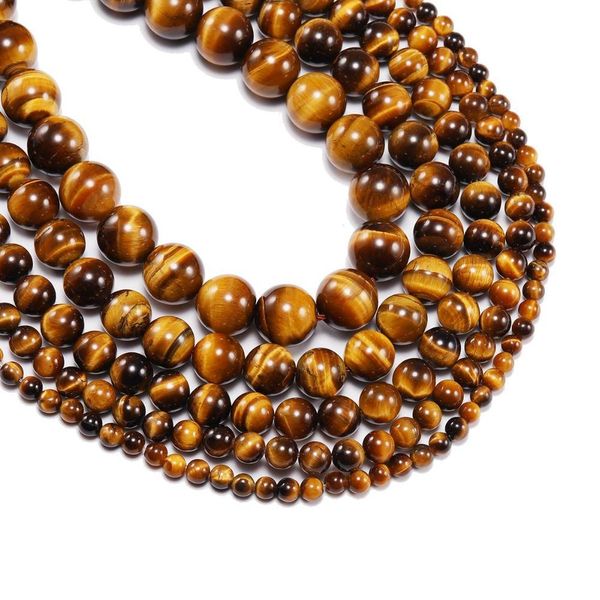 1strand lot 4 6 8 10 12mm aaa natural stone yellow tiger eye agat round beads loose spacer bead for jewelry making h bbyczl
1strand lot 4 6 8 10 12mm aaa natural stone yellow tiger eye agat round beads loose spacer bead for jewelry making h bbyczl