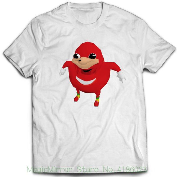 угандийско knuckles футболка meme 100% хлопок футболки марка одежда топы тис спорта с капюшоном hoodie
угандийско knuckles футболка meme 100% хлопок футболки марка одежда топы тис спорта с капюшоном hoodie