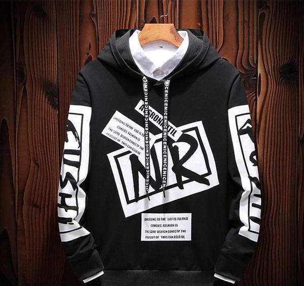 camouflage men hoodies hip hop streetwear print sweatshirts men skateboard men woman pullover hoodies male hooded sweatshirts cx200814, Black
camouflage men hoodies hip hop streetwear print sweatshirts men skateboard men woman pullover hoodies male hooded sweatshirts cx200814, Black