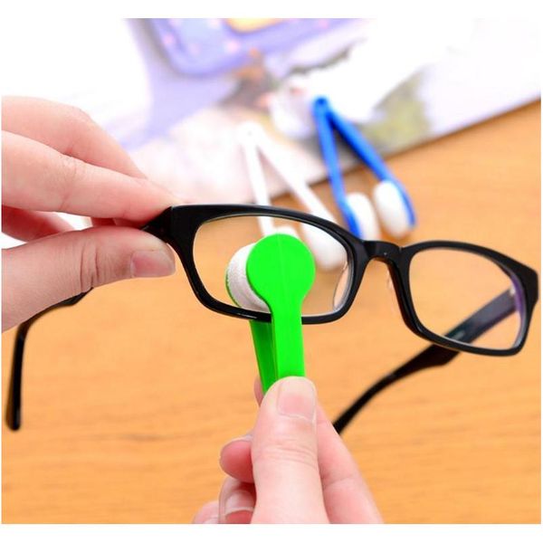 sun glasses eyeglass microfiber brush cleaner new random sending eye glass cleaner sunglasses lens cleaning wipes to wmtlue my_home2010
sun glasses eyeglass microfiber brush cleaner new random sending eye glass cleaner sunglasses lens cleaning wipes to wmtlue my_home2010