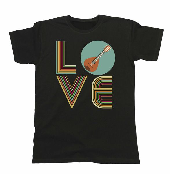 mens womens tshirt love mandolin retro music mens t shirt size s - 3xl funny design tee shirt sport hooded sweatshirt hoodie
mens womens tshirt love mandolin retro music mens t shirt size s - 3xl funny design tee shirt sport hooded sweatshirt hoodie