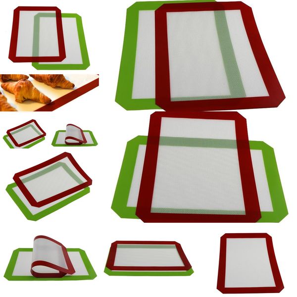 nonstick tray cooking baking silicone mat oven 30cm x 21cm kitchen bakeware gadgets out2
nonstick tray cooking baking silicone mat oven 30cm x 21cm kitchen bakeware gadgets out2